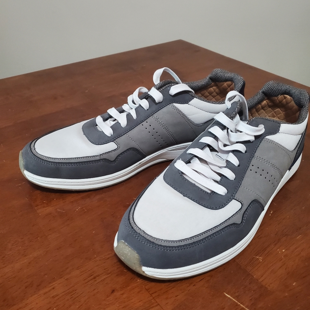Dr Scholl's Casual Sneakers